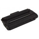 V7 Toner Alternative SCX-4216D3 (T5K5101-1E)